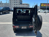 彦根インターからお車で3分とアクセス便利!近くには有名観光地の彦根城もありますので、観光と合わせてのご来店も良いですね♪活気溢れる自慢のスタッフがお客様のご来店をお待ちしております!