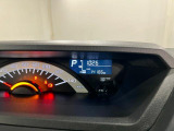 走行14186キロ! まだまだこれからの走行距離ですね♪