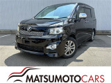 【マツモトカーズでは】国産・輸入車全メーカーの新車はもちろん、全国のオークション会場よりお客様の「これがほしい!」を全力でサポートさせていただきます!♪お気軽にご相談ください♪♪