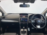 レヴォーグ 2.0 GT アイサイト 4WD 