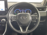 RAV4  修復歴無し