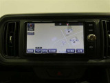 愛知県を網羅するトヨタカローラ愛知のネットワークで大切な愛車をフォローいたします。