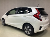 ご購入後も指定サービス工場がございますので、点検車検なんでもOK。ご購入後の満足度が違います。