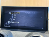 ◆全国納車可能です。納車方法及び費用につきましては、お気軽にコーディネーターまでご相談ください。遠方のご納車の際も我々がしっかりサポートさせて頂きます。お気軽にスタッフまでご相談下さい。