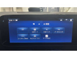 認定中古車の車齢に応じて、最適なサービスプログラムをご用意