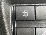 【パワースライドドア】スマートキーや運転席のスイッチでスライドドアの開閉が可能♪電動だから力を入れてドアを開ける必要が無く、小さいお子様でも、重い荷物を持っている時もラクに開け閉めできます♪