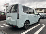 販売エリアは、神奈川県となります。尚、ご契約、ご納車を含めてご来店を頂ける方に限らせて頂きます。