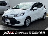 弊社では店頭で車をご確認の上、一都六県(埼玉・東京・千葉・神奈川・群馬・茨城・栃木)にお住まいの方のみの販売に限らせていただきます。