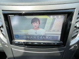 総力決算!春の大決算セール!今が一番車をお買い得に買うチャンス!
