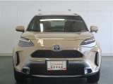 人気のSUV!視点が高く運転しやすい、アウトドアにも街乗りにも活躍する一台です。