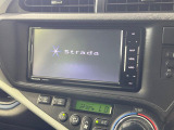 アクア 1.5 S 