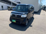 お車で来られる際は松茂吉野線です。電車でこられる際は最寄り駅は板野駅です。駅にはスタッフがお迎えに上がりますので是非見に来てください!