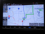 フリード 1.5 G ホンダセンシング 