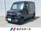 KENWOODナビ バックカメラ 衝突被害軽減システム レーダークルーズ