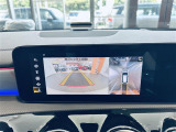 CLAクラス CLA200d AMGライン Sブレーク 本革シート サンルーフ
