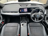 X1 xドライブ 20d Mスポーツ DCT 4WD 