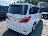 いつでもお気軽にお問い合わせください♪お問い合わせの際はカーセンサーを見た!とお伝えくださるとスムーズにご案内出来ます★