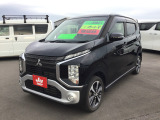 豊富な中古車在庫を取り揃えています。各メーカー新車から中古車まで幅広く在庫を取り揃えております。