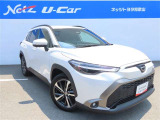 ☆ 消耗品については 当社基準にて交換して納車!