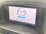 【純正ナビ】人気の純正ナビを装備。オーディオ機能も充実しており、Bluetooth接続すればお持ちのスマホやMP3プレイヤーの音楽を再生可能!毎日の運転がさらに楽しくなります!!