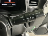 当店の車は全て総額表示をしております。諸費用について気になる点などありましたら、お気軽にお問い合わせください!