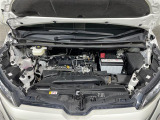店舗にて現車の確認もいただけますので、お電話で在庫のご確認の上是非ご来店くださいませ!!!//