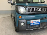 ◆スタッフ全員が損害保険資格を持っておりますので、自動車保険の試算や各保険会社の保険料比較等についてもお気軽にご相談ください (当店は『損保ジャパン日本興和』 『東京海上日動』 の代理店です)。