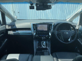 ◆北は北海道から南は沖縄まで、ご購入いただいたお車は全国にご納車が可能です!お電話、メール、動画などでリモートでお車のご案内も可能です!親切、丁寧に対応させて頂きますのでお気軽にご相談ください!