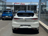 この度は当店の中古車をご覧頂きまことにありがとうございます。お車の状態の確認やお見積もりのご依頼、ローン試算のご希望等がございましたらお気軽にお問合わせ下さい。