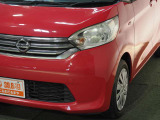 ☆仕入先が不明なお車は取り扱いません!全車修復歴なし!走行管理システムにてチェック済!!