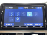 シエンタ ハイブリッド 1.5 G セーフティエディションII 修復歴無し