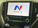 XV 2.0 アドバンス 4WD 