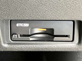 【ETC2.0】スマートIC通過で道の駅に降りることができます★また高速に乗っても料金はそのまま *条件があります