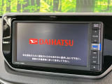 ムーヴ  Xリミテッド SAIII