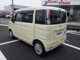 お客様のご要望やお車の状態に合わせて、各種整備、メンテナンスもお任せ下さい!!