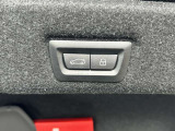 点検整備時に交換が必要な項目(BMW認定指定交換指定部品など)に関しましては、すべて新品の純正部品を使用させて頂きます。※点検項目にはBMWコンピューター診断も含まれます。