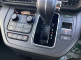 この度は、当店のお車をご覧いただきまして誠にありがとうございます。お気軽にお問い合わせください。