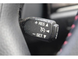 同業者様への販売はお断りさせていただきます。車検無し車両の場合は、車検を取得したお支払い総額で表示しております。