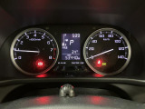 ☆大阪ダイハツU-CAR枚方までお気軽にお問い合わせください♪ TEL072-848-0556 些細なことでも是非お問い合わせください♪ 皆様からのお問い合わせを心よりお待ちしております☆