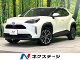 純正8型ナビ 全周囲カメラ ブラインドスポットモニター パワーバックドア