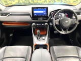 RAV4  アドベンチャー