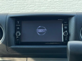 NV350キャラバン 2.0 プレミアムGX ロング 