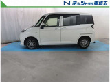【サイド】ロングラン保証は、走行距離無制限・1年間の無料保証!約60項目・5,000部品を全国5,000箇所で保証修理が可能です!最長3年間まで保証を延長(有料)して頂く事が出来ますのでより安心です!