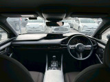スリークロス滋賀店は総在庫200台以上展示!お客様のお気に入りの1台がきっと見つかります!軽自動車、普通車、キャンピングカーに福祉車両まで店頭に無い在庫もお探しできます♪お気軽にご来店ください!
