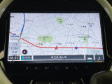 ◆北海道、東北、関東、中部、関西、中国、四国、九州、沖縄、全国各地どこからでも対応可能です!!お気軽にガリバーにお気軽にご相談ください!!