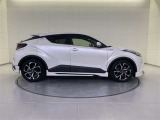 一目でわかる品質表示。厳しいチェックをクリアした高品質車両を揃えています。