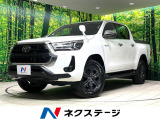 4WD ディーゼル(軽油) 7インチナビ bluetooth ETC