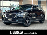 ◆LIBERALAは、輸入車選びの新たなスタイルを提案するインポート・セレクト・ブランドです。オーナー様となる方がクルマから直接感じる感性を第一にした、最良の一台との出会いをコーディネートいたします。