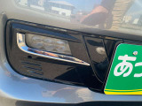 社外アルミヒールやローダウンサス・車高調・革調シートカバー・LEDヘッドライト・エアロパーツ・ナビ・バックカメラ・ETCなど社外パーツも販売・取り付け可能です。是非ご相談ください!