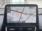 ◆全国納車可能です。納車方法及び費用につきましては、お気軽にコーディネーターまでご相談ください。遠方のご納車の際も我々がしっかりサポートさせて頂きます。お気軽にスタッフまでご相談下さい。